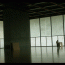 Empty-Galery-in-Germany