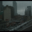 GreaterMontreal