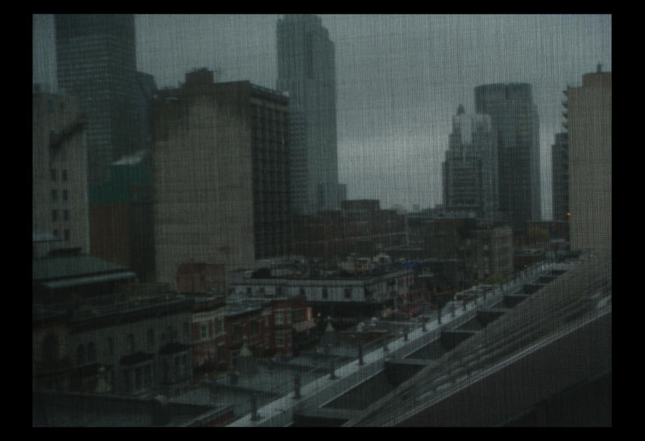GreaterMontreal