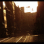 Helsinki4-Sunset