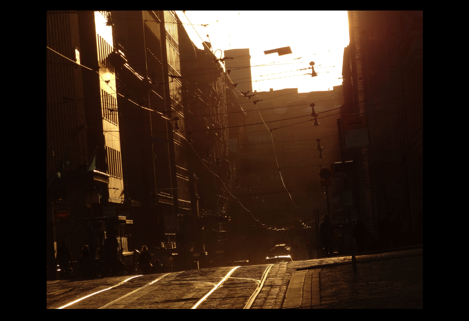Helsinki4-Sunset