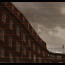 Noideawherethis-is