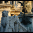 Roman-Architecture