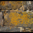 Suomenlinna