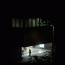 bochum1