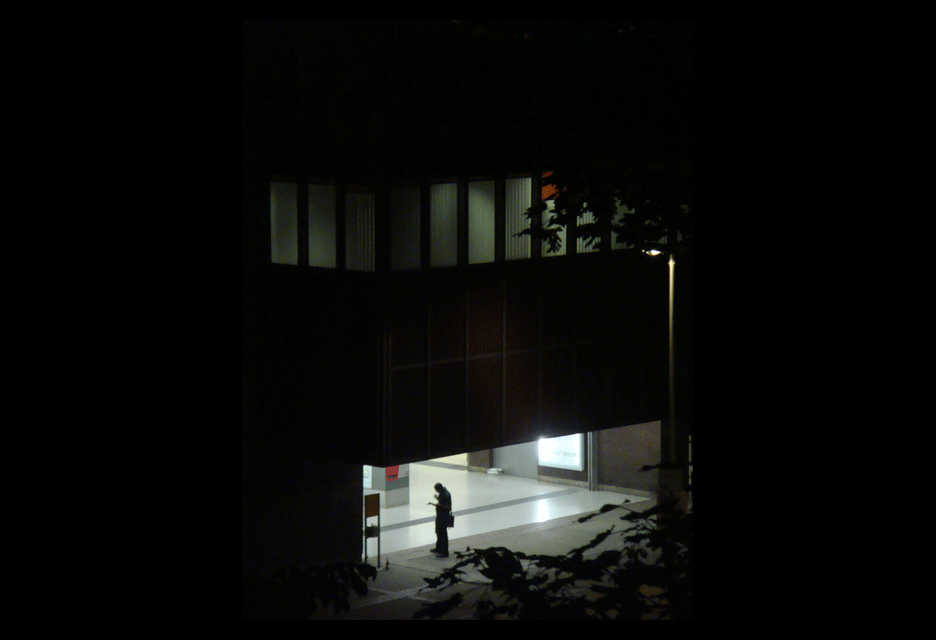 bochum1