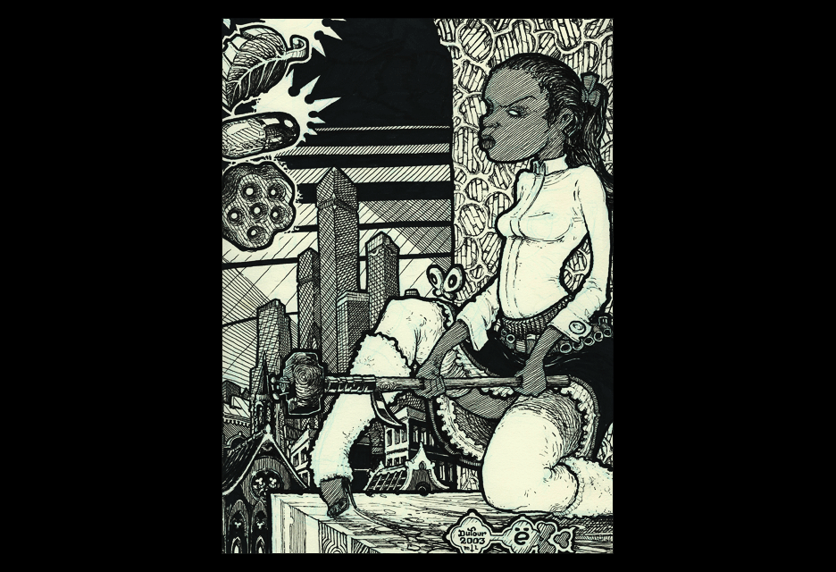A4