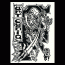 skeletteartcyniq2004