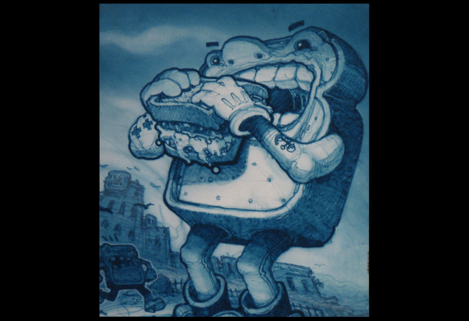 7-cannibalisme-VENDU2011