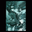 Blue-1