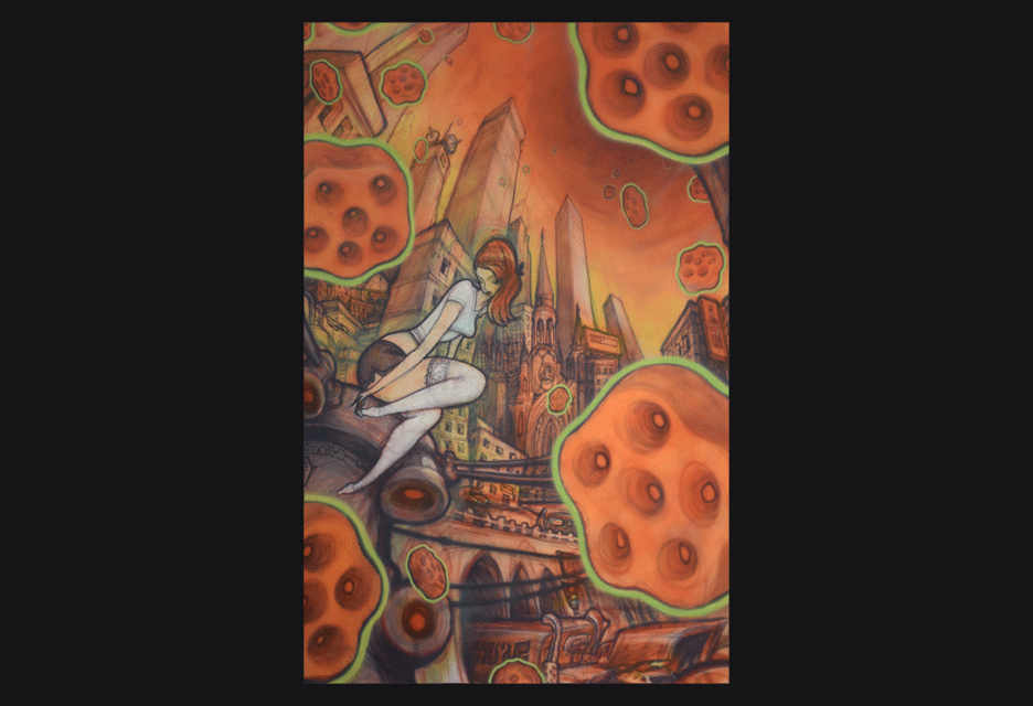 EE2_0287