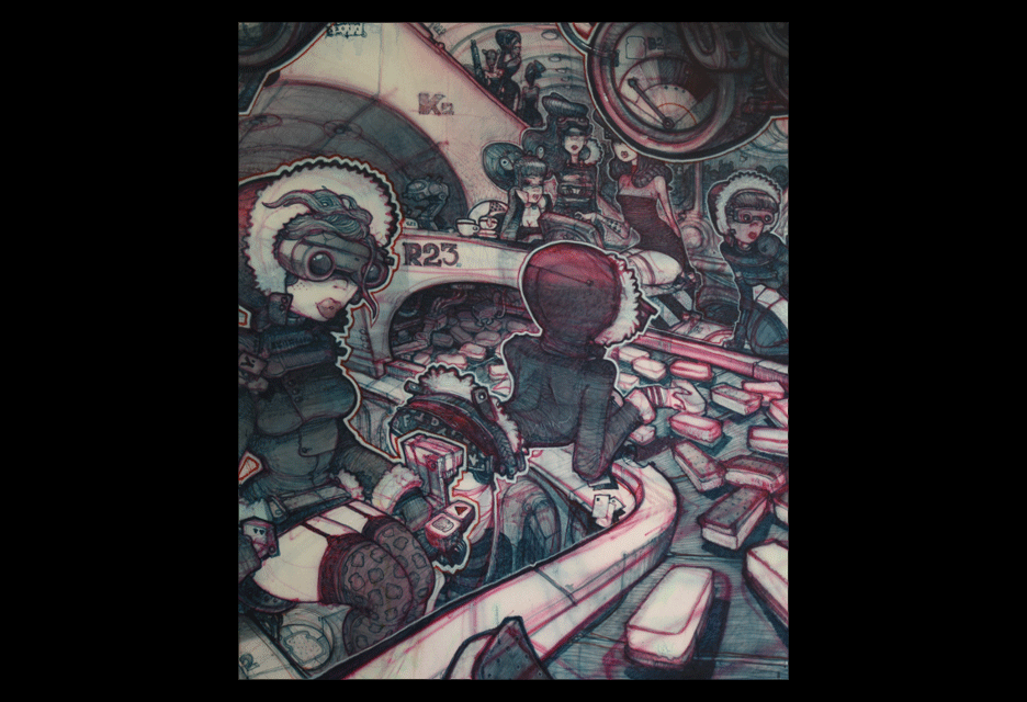 EE2_0313