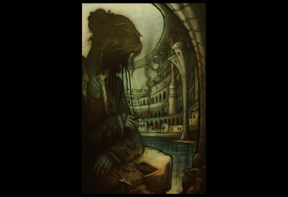 Untitled,2006