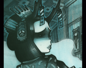cover2
