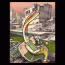 cyniclone-13