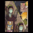 cyniclone-20-
