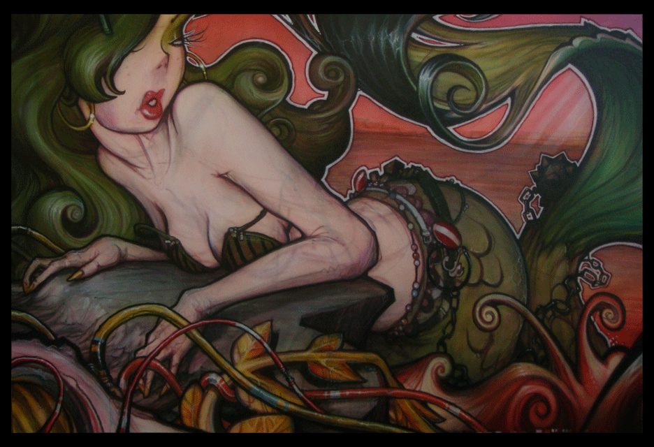 cyniclone-3-2008