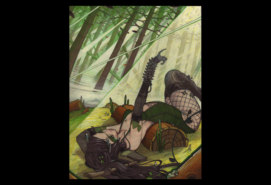 foret7