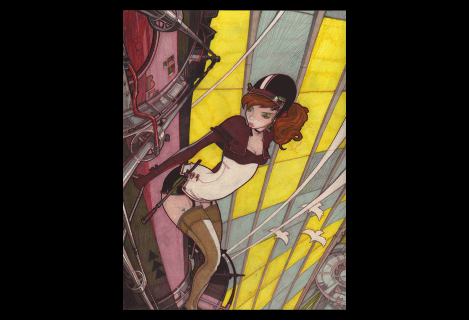 futur-cyndi