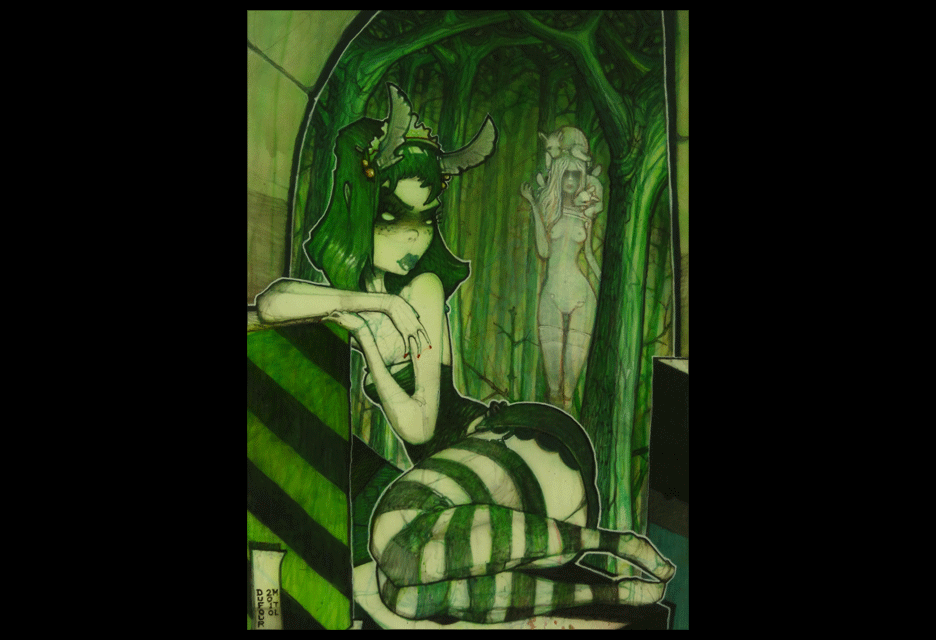 verte2010.24X36