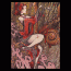 Fee-des-bois-2003