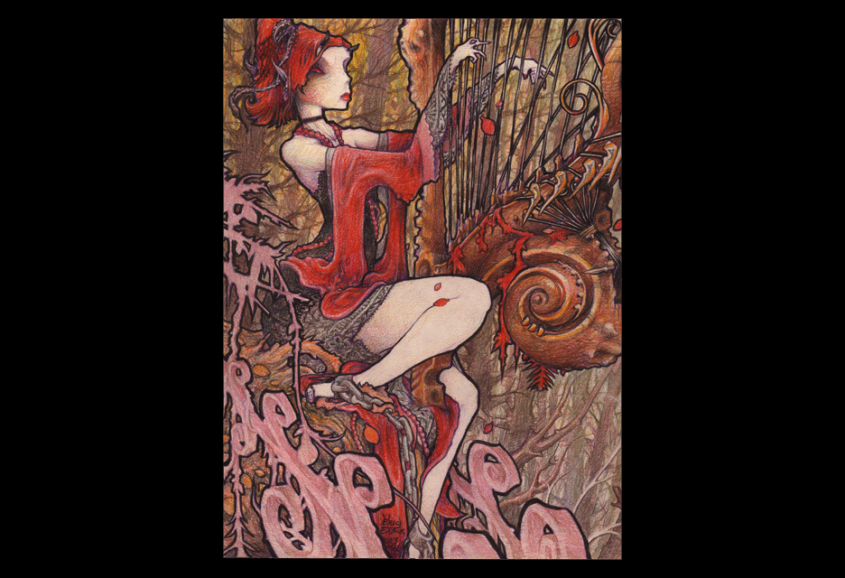 Fee-des-bois-2003