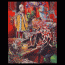 Salzbug-Futur-Jazz-1999