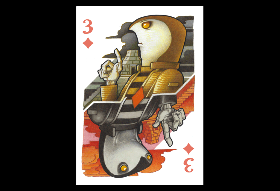 3-Ca