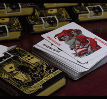 Deck-1