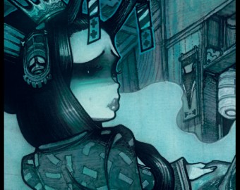 bleu--preview