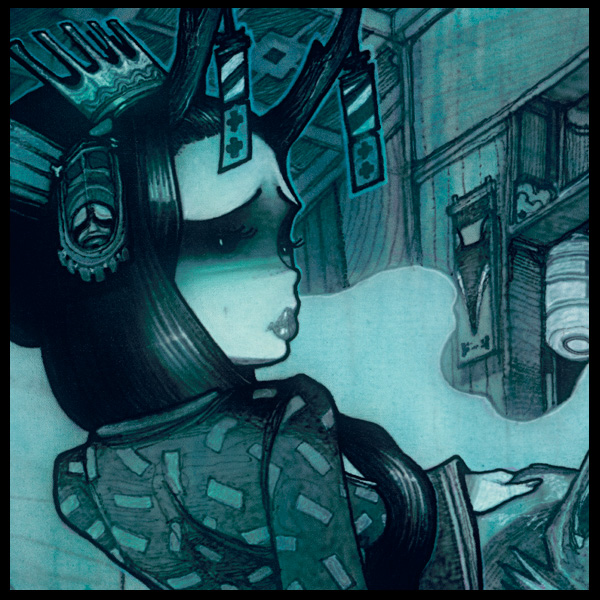 bleu--preview