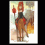 E2-sorceress
