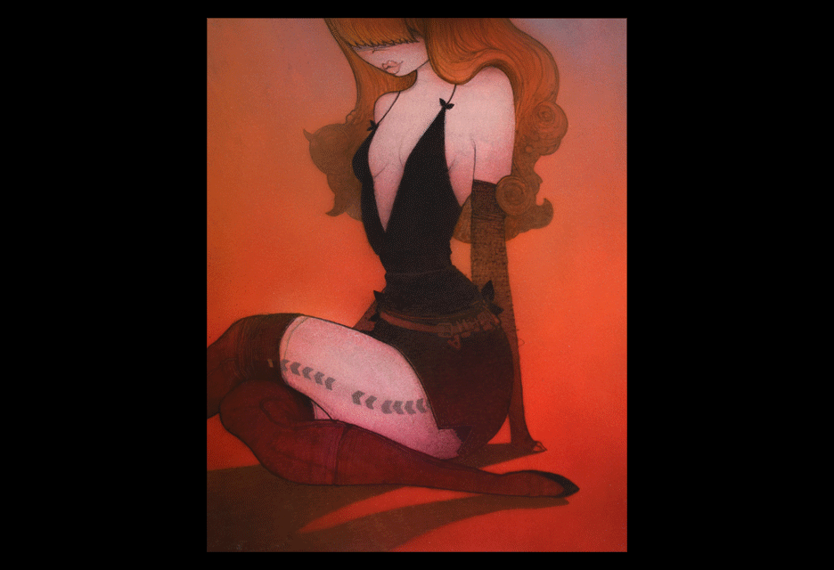 EE2_0319