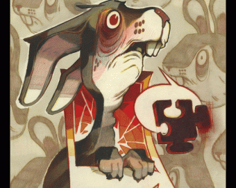 lapin