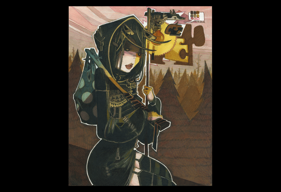 automne-priestess1