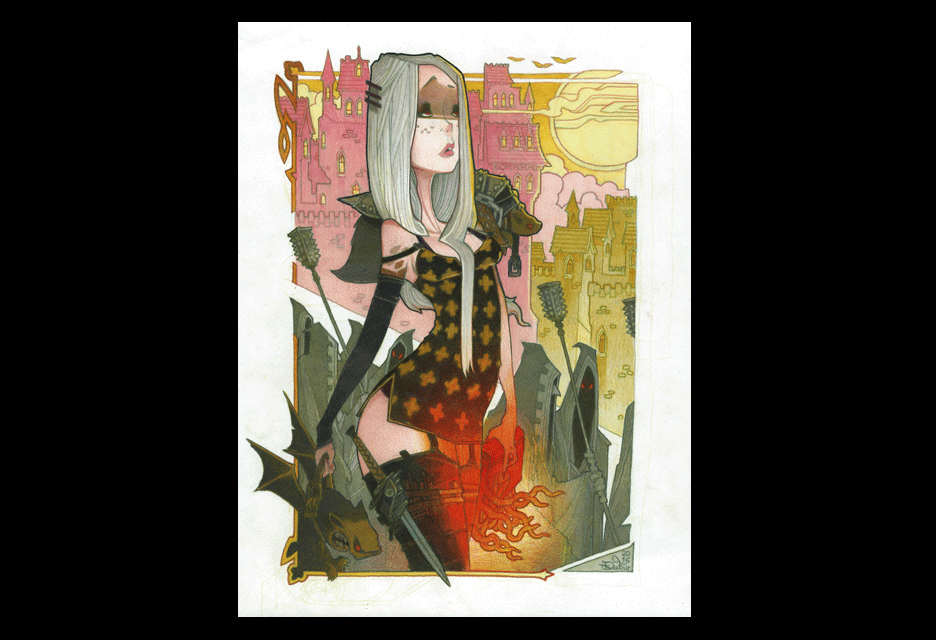 chasseauxvampires2016-600dpi