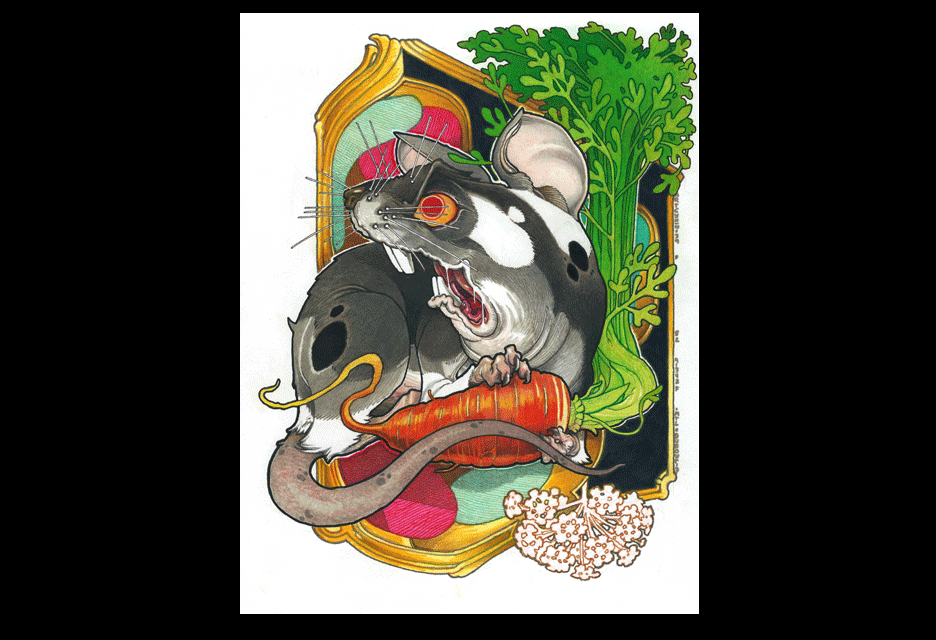 Rat2017-600dpi
