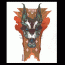 X-Tier600dpi2017
