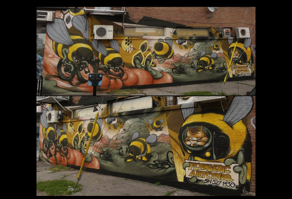 1A-Quilicotmural