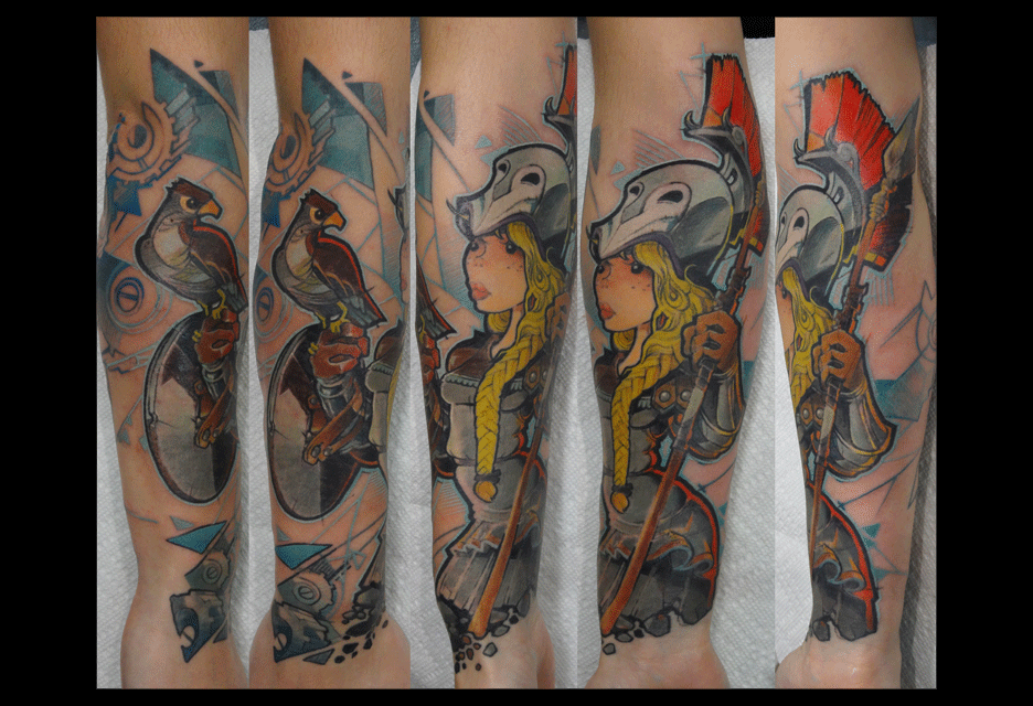 Athena1