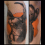 Jackalope1