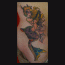 Murmaid