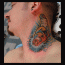 Neck1