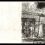 Quartier-Villeray-Montreal-,-1998