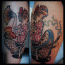 Tattoo-artist-2007