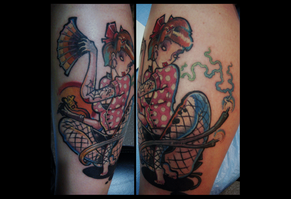 Tattoo-artist-2007
