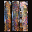 carnaval-montage1