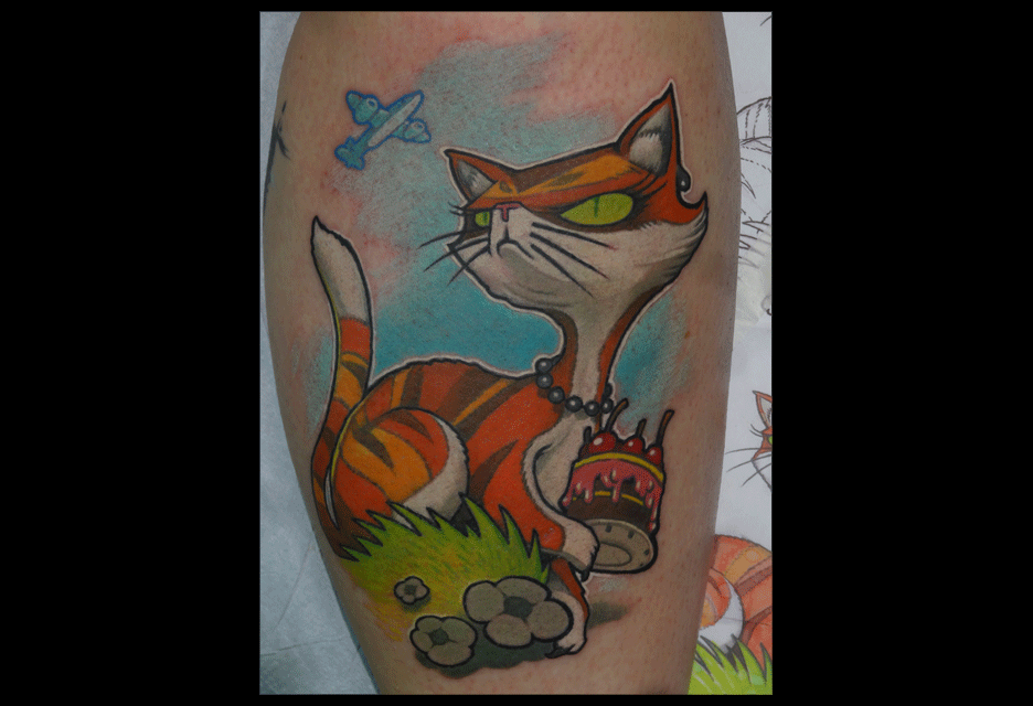 chat2
