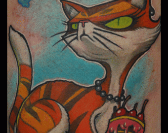 chat2013