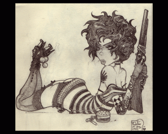 shotgun-2011